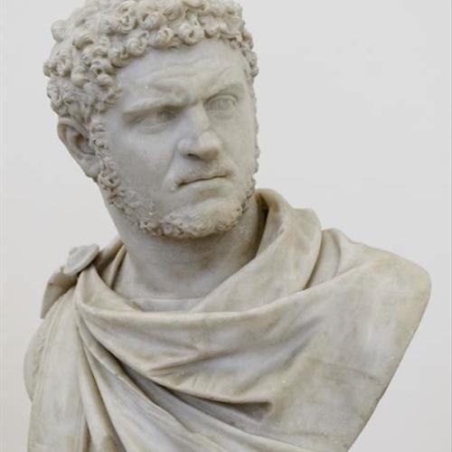 Caracalla